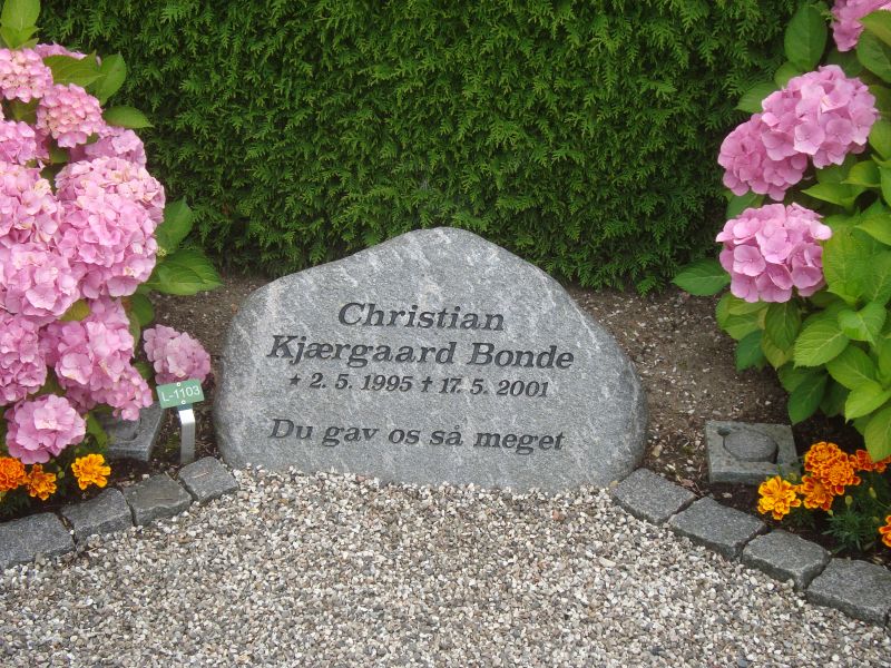 Christian Kjaergaard Bonde.JPG